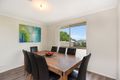 Property photo of 7 Harbour Drive Seaford Rise SA 5169