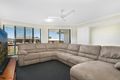 Property photo of 18 Boatwright Avenue Gracemere QLD 4702