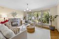 Property photo of 104 Bellarine Highway Queenscliff VIC 3225