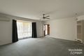 Property photo of 2/320 Archer Street Shepparton VIC 3630