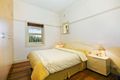 Property photo of 50 Harris Road Five Dock NSW 2046