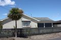 Property photo of 33A Wells Parade Blackmans Bay TAS 7052