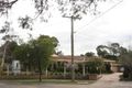 Property photo of 4 Calgary Court Glen Waverley VIC 3150