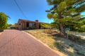 Property photo of 254 Railway Parade East Cannington WA 6107