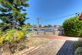 Property photo of 254 Railway Parade East Cannington WA 6107