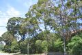 Property photo of 42/602-608 Princes Highway Kirrawee NSW 2232