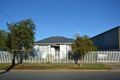Property photo of 26 Callister Street Shepparton VIC 3630