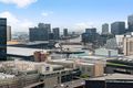 Property photo of 209/183 City Road Southbank VIC 3006