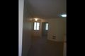 Property photo of 41 Cammeray Court Phillip ACT 2606