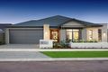 Property photo of 17 Kingshurst Chase Haynes WA 6112