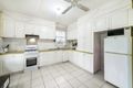 Property photo of 122 Princes Highway Norlane VIC 3214