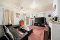 Property photo of 122 Princes Highway Norlane VIC 3214