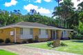 Property photo of 1/10 Montego Place Tuncurry NSW 2428