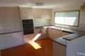 Property photo of 5 Bayview Terrace Pialba QLD 4655