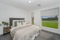 Property photo of 3 Darwinia Street Dennington VIC 3280