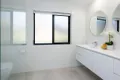 Property photo of 3 Minyon Court Pacific Pines QLD 4211