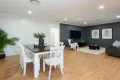 Property photo of 3 Minyon Court Pacific Pines QLD 4211