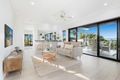 Property photo of 1 Grandview Drive Coolum Beach QLD 4573