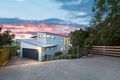 Property photo of 1 Grandview Drive Coolum Beach QLD 4573