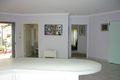 Property photo of 160 Harborne Street Wembley WA 6014
