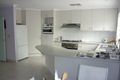 Property photo of 160 Harborne Street Wembley WA 6014