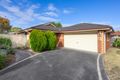 Property photo of 19 The Helm Capel Sound VIC 3940