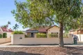 Property photo of 10 Parsons Avenue Manning WA 6152