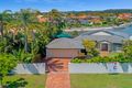 Property photo of 17 Rannock Avenue Benowa QLD 4217