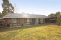 Property photo of 38 Sapphire Place Eagle Vale NSW 2558