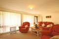Property photo of 38 Sapphire Place Eagle Vale NSW 2558