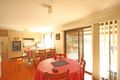 Property photo of 38 Sapphire Place Eagle Vale NSW 2558