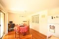 Property photo of 38 Sapphire Place Eagle Vale NSW 2558