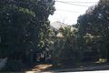 Property photo of 530 Vulture Street East East Brisbane QLD 4169