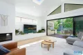 Property photo of 594B Port Hacking Road Port Hacking NSW 2229