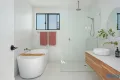 Property photo of 594B Port Hacking Road Port Hacking NSW 2229