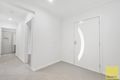 Property photo of 8 Avonmore Way Weir Views VIC 3338