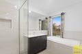 Property photo of 8 Avonmore Way Weir Views VIC 3338