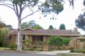 Property photo of 3 Wendouree Court Vermont South VIC 3133