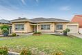 Property photo of 3 Urrbrae Terrace Plympton SA 5038