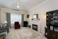 Property photo of 3 Urrbrae Terrace Plympton SA 5038