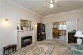 Property photo of 3 Urrbrae Terrace Plympton SA 5038