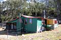 Property photo of 9 Warner Road Breona TAS 7304