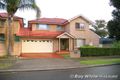 Property photo of 1A Park Street Peakhurst NSW 2210