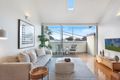 Property photo of 4/1A Gowrie Street Newtown NSW 2042