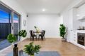 Property photo of 1/738-740 Grand Boulevard Seaford Meadows SA 5169