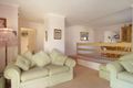 Property photo of 3 Benjamin Court Somerville VIC 3912