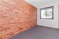 Property photo of 3/272 Fernleigh Road Ashmont NSW 2650