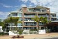 Property photo of 1/558-559 Esplanade Urangan QLD 4655