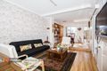 Property photo of 7/33-37 Cronulla Avenue Mermaid Beach QLD 4218