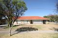 Property photo of 8 Louise Avenue Fulham SA 5024
